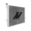 Mishimoto 07-14 Toyota FJ Cruiser Aluminum Performance Radiator-7