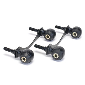 Skunk2 Pro Series Plus Front Camber Kit Mounting Anchor Set - 0