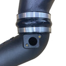 Injen 01-04 GMC Duramax LB7 6.6L Evolution Intake-7