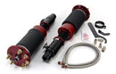 Air Lift Performance Front Kit for 08-12 Honda Accord-13