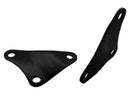 Whiteline 08 STi Brace Control Arm Support-6