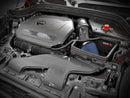 aFe 19-21 Mini Cooper / S / Clubman L3 1.5L (t) MagnumFORCE Intake Stage-2 Pro 5R-3