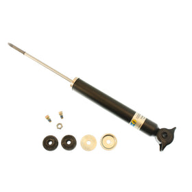 Bilstein B4 1981 Mercedes-Benz 300SD Base Front 36mm Monotube Shock Absorber - 0