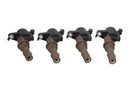 Ford Racing 4.6L/5.4L 3V IGNITION Coil Set-8