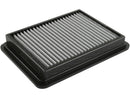aFe MagnumFLOW Air Filters OER PDS A/F PDS Toyota Tundra 00-04 V600-06 V8Sequoia 01-07-8