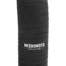 Mishimoto 2012+ Jeep Wrangler 6cyl Matte Black Silicone Hose Kit-9