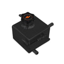 Mishimoto Subaru 02-07 WRX/ 04-14 STI WRX/STI Aluminum Coolant Expansion Tank-22