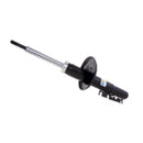 Bilstein B4 1997 Porsche Boxster Base Rear Suspension Strut Assembly-6
