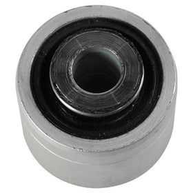 Ford Racing 2015 Mustang GT Knuckle to Toe Link Bearing Assembly - 0