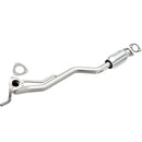 MagnaFlow Conv Direct Fit 300Zx 90-96 P/S-2