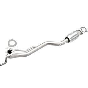 MagnaFlow Conv Direct Fit 300Zx 90-96 P/S - 0
