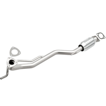 MagnaFlow Conv Direct Fit 300Zx 90-96 P/S - 0