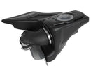 aFe Momentum GT Intakes Stage-2 P5R AIS 9-16 Audi A4 (B8) L4-2.0L-11