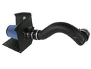 aFe MagnumFORCE Intakes Stage-2 P5R AIS P5R GM Trucks/SUVs 99-07 V8-4.8/5.3L (GMT800)-7