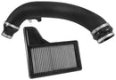 Airaid 15-16 Ford Mustang L4-2.3L F/I Jr Intake Kit-3