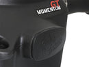 aFe Momentum GT Pro 5R Intake System 08-17 Toyota Land Cruiser V8-5.7L-10
