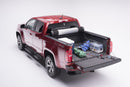 BEDMAT FOR SPRAY-IN OR NO BED LINER  23+ GM COLORADO/CANYON 5FT BED-6
