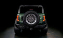 Oracle Lighting 21-22 Ford Bronco Flush Style LED Taillights-18