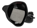 aFe Takeda Intakes Stage-2 AIS w/ Pro DRY S Media 20-22 Toyota GR Supra (A90) L6-3.0L (t) B58-10