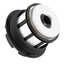 K&N Ford Diesel Truck Fuel Filter-4