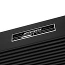 Mishimoto 03-07 Ford 6.0L Powerstroke Intercooler (Black)-16