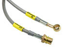 Goodridge 97-04 Chevrolet Corvette Z06 Brake Line Kit-11
