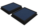 aFe MagnumFLOW Pro 5R OE Replacement Filter 2022+ Toyota Tundra V6-3.5L (tt)-7