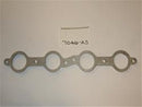 Kooks GM LS Engines 1 7/8in SS LS1 Flange (Bank)-2