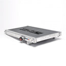 Skunk2 Alpha Series 94-01 Acura Integra Radiator (Full Size) (Dual Core) (Manual Trans.)-10