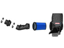 aFe Momentum GT Pro 5R Cold Air Intake System 2017 Honda Civic Type R L4-2.0L (t)-10