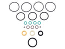 ICON 2.5 Piggyback/Remote Resi/Bypass Rebuild Kit-2
