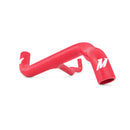 Mishimoto 10-11 Chevrolet Camaro SS V8 Red Silicone Hose Kit-13