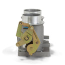 BBK 87-03 Ford F Series Truck RV 460 Twin 61mm Throttle Body BBK Power Plus Series-15