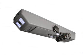 ARB Roof Console Fj Cruiser 09-12 No Crwl Cntrl - 0