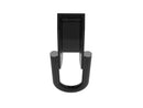 aFe Toyota Tundra 2022 V6-3.5L (tt) Front Tow Hook Black (MOQ 6 For Drop-Ship Orders)-5
