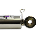 KW Coilover Kit V3 Toyota Supra MK IV (JZA8x)-10