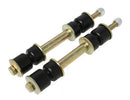 Energy Suspension Universal End Link 4 5/8-5 1/8in - Black-1