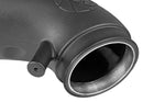 aFe Momentum GT Pro Dry S Stage-2 Intake System 11-15 Dodge Challenger/Charger R/T V8 6.4L HEMI-11