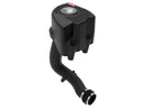 aFe 20-24 Subaru Outback Takeda Pro DRY S Momentum Cold Air Intake System-1