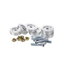 ARB Gearbox Packer Kit Yj/Tj-02-1