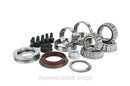 Eaton Dana 44/M220 (JL/JT)Rear Master Install Kit-2