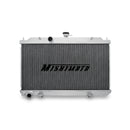 Mishimoto 00-05 Nissan Sentra SE-R Vspec Manual Aluminum Radiator-19