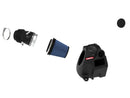 aFe Takeda Momentum Pro 5R Cold Air Intake System 20-22 Kia Telluride / Hyundai Palisade V6 3.8L-11