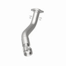MagnaFlow Manifold Pipe 12-13 Wrangler 3.6L-37