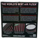 K&N 75-78 Harley-Davidson 1000/1200CC Drop In Replacement Air Filter-8