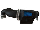 aFe Momentum GT PRO 5R Stage-2 Intake System 97-06 Jeep Wrangler (TJ) L6 4.0L-6