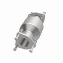 Magnaflow Conv DF 08-09 Accord 3.5L rear-47
