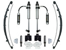 ICON 2005+ Toyota Tacoma RXT Stage 1 System-1