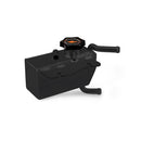 Mishimoto Subaru 08-14 WRX/ 05-09 Legacy GT Aluminum Coolant Expansion Tank-15