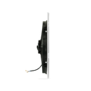 Mishimoto 87-06 Jeep Wrangler YJ & TJ Performance Fan Shroud Kit-5